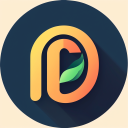 fiberfurytech.pages.dev favicon
